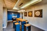 200 Sahara Avenue - Photo 37