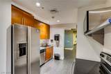 200 Sahara Avenue - Photo 38