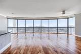 200 Sahara Avenue - Photo 4