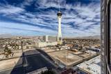 200 Sahara Avenue - Photo 42