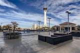 200 Sahara Avenue - Photo 43