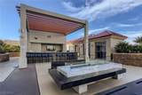 200 Sahara Avenue - Photo 44