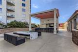 200 Sahara Avenue - Photo 45