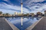 200 Sahara Avenue - Photo 46