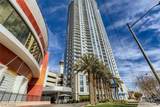 200 Sahara Avenue - Photo 47