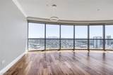 200 Sahara Avenue - Photo 6