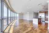 200 Sahara Avenue - Photo 8