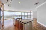 200 Sahara Avenue - Photo 9