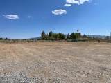 1701 Dollar Street - Photo 10