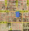 1701 Dollar Street - Photo 2