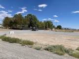1701 Dollar Street - Photo 3