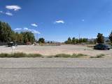 1701 Dollar Street - Photo 4