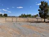 1701 Dollar Street - Photo 5