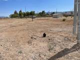1701 Dollar Street - Photo 6