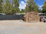 1701 Dollar Street - Photo 7