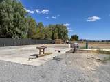 1701 Dollar Street - Photo 8