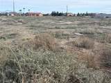 3521 Money Street - Photo 10