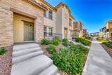 344 Pacific Sparrow Avenue - Photo 1