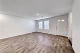 344 Pacific Sparrow Avenue - Photo 10