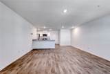 344 Pacific Sparrow Avenue - Photo 11