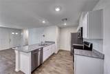 344 Pacific Sparrow Avenue - Photo 12