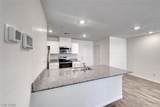 344 Pacific Sparrow Avenue - Photo 13