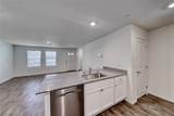 344 Pacific Sparrow Avenue - Photo 14