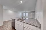 344 Pacific Sparrow Avenue - Photo 16
