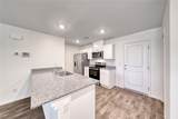 344 Pacific Sparrow Avenue - Photo 17