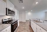 344 Pacific Sparrow Avenue - Photo 18