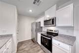 344 Pacific Sparrow Avenue - Photo 19