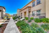 344 Pacific Sparrow Avenue - Photo 2