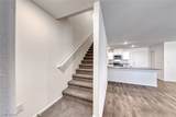 344 Pacific Sparrow Avenue - Photo 21