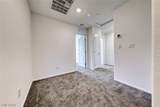 344 Pacific Sparrow Avenue - Photo 22