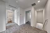 344 Pacific Sparrow Avenue - Photo 23