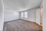 344 Pacific Sparrow Avenue - Photo 24