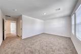 344 Pacific Sparrow Avenue - Photo 25