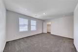 344 Pacific Sparrow Avenue - Photo 26