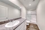 344 Pacific Sparrow Avenue - Photo 27