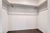 344 Pacific Sparrow Avenue - Photo 29