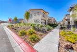 344 Pacific Sparrow Avenue - Photo 3