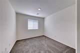 344 Pacific Sparrow Avenue - Photo 30