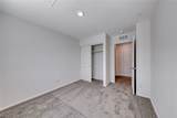 344 Pacific Sparrow Avenue - Photo 31