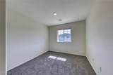 344 Pacific Sparrow Avenue - Photo 32