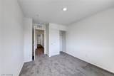 344 Pacific Sparrow Avenue - Photo 33