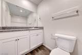 344 Pacific Sparrow Avenue - Photo 34
