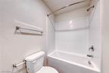344 Pacific Sparrow Avenue - Photo 35
