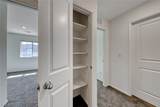 344 Pacific Sparrow Avenue - Photo 37