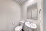 344 Pacific Sparrow Avenue - Photo 38