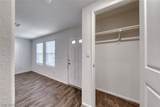 344 Pacific Sparrow Avenue - Photo 39